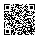Scan Qr Code Scan Qr Code
