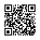 Scan Qr Code