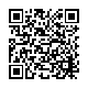 Scan Qr Code Scan Qr Code
