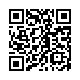 Scan Qr Code Scan Qr Code