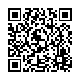 Scan Qr Code Scan Qr Code