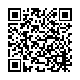 Scan Qr Code Scan Qr Code