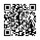 Scan Qr Code