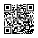 Scan Qr Code Scan Qr Code
