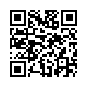 Scan Qr Code Scan Qr Code