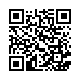 Scan Qr Code Scan Qr Code