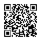 Scan Qr Code Scan Qr Code