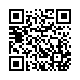 Scan Qr Code Scan Qr Code
