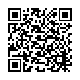 Scan Qr Code Scan Qr Code