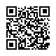 Scan Qr Code Scan Qr Code