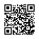 Scan Qr Code