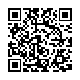 Scan Qr Code Scan Qr Code