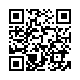 Scan Qr Code