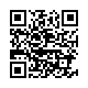 Scan Qr Code