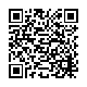 Scan Qr Code