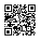 Scan Qr Code Scan Qr Code