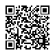 Scan Qr Code Scan Qr Code