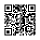 Scan Qr Code Scan Qr Code