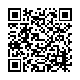 Scan Qr Code
