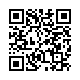 Scan Qr Code Scan Qr Code
