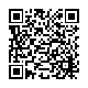 Scan Qr Code