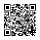 Scan Qr Code Scan Qr Code