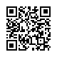 Scan Qr Code