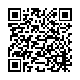 Scan Qr Code Scan Qr Code
