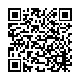 Scan Qr Code Scan Qr Code