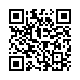 Scan Qr Code Scan Qr Code