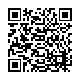 Scan Qr Code