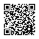 Scan Qr Code Scan Qr Code