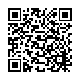 Scan Qr Code Scan Qr Code