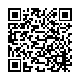 Scan Qr Code Scan Qr Code