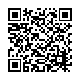 Scan Qr Code Scan Qr Code