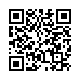 Scan Qr Code Scan Qr Code