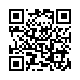 Scan Qr Code
