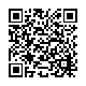 Scan Qr Code Scan Qr Code