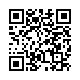 Scan Qr Code Scan Qr Code