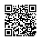 Scan Qr Code Scan Qr Code