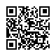 Scan Qr Code