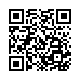 Scan Qr Code
