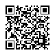 Scan Qr Code Scan Qr Code