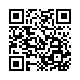 Scan Qr Code Scan Qr Code