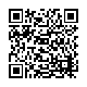 Scan Qr Code
