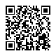 Scan Qr Code Scan Qr Code