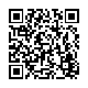 Scan Qr Code