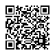 Scan Qr Code