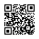 Scan Qr Code