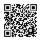 Scan Qr Code